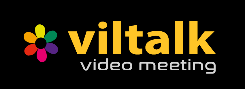 video meeting ... welcome to www.viltalk.de
